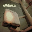 ELKHORN - STORM SESSIONS (Disco Vinilo LP)