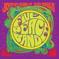 COREA, CHICK & JOHN MCLAU - FIVE PEACE BAND LIVE (Compact Disc)