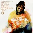 BRYAN G PRESENTS - LIQUID V SESSIONS VOL.3 (Compact Disc)