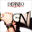DENIRO - DE HEROES Y GOBERNANTES (+DVD) (Compact Disc)