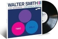 SMITH III, WALTER - TWIO 2 -HQ- (Disco Vinilo LP)