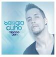 CUHO, SERGIO - MIRAME BIEN (Compact Disc)