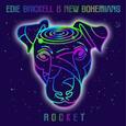 BRICKELL, EDIE - ROCKET (Compact Disc)