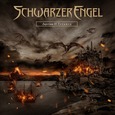 SCHWARZER ENGEL - IMPERIUM II - TITANIA (Compact Disc)