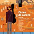 VARIOS ARTISTAS - CANÇO DE CARRER (Compact Disc)