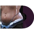 TOVE LO - HEAT -LTD- (Disco Vinilo LP)