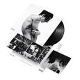 YUNGBLUD - IDOLS -HQ- (Disco Vinilo LP)