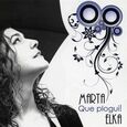 ELKA, MARTA - QUE PLOGUI! (Compact Disc)