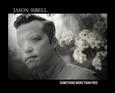 ISBELL, JASON - SOMETHING MORE THAN FREE (Compact Disc)