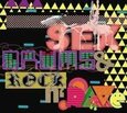 VARIOS ARTISTAS - SEX DRUMS & ROCK'N'RAVE (Compact Disc)