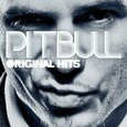 PITBULL - ORIGINAL HITS (Compact Disc)