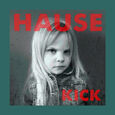 HAUSE, DAVE - KICK (Compact Disc)