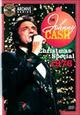 CASH, JOHNNY - CHRISTMAS SPECIAL 1976 (Digital Video -DVD-)