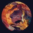 YOUNG EMPIRES - GATES (Compact Disc)
