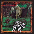 SATAN - COURT IN THE ACT -DIGI- (Compact Disc)