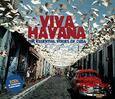 VARIOS ARTISTAS - VIVA HAVANA -DIGI- (Compact Disc)