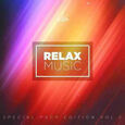 VARIOS ARTISTAS - RELAX MUSIC 2 2017 - LTD PACK (Compact Disc)