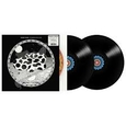 MODEST MOUSE - AN ERASER AND A MAZE -LTD- (Disco Vinilo LP)