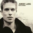 LANG, JONNY - TURN AROUND               (Compact Disc)
