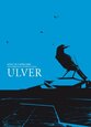 ULVER - LIVE IN CONCERT (Blu-Ray Disc)