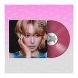 LE SSERAFIM - MADE MY NIGHT - CHEMICAL NIGHT -LTD- (Disco Vinilo LP)