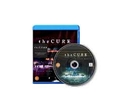 CURE - SHOW OF A LOST WORLD (Blu-Ray Disc)