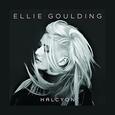 GOULDING, ELLIE - HALCYON (Disco Vinilo LP)