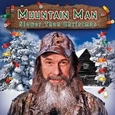 MOUNTAIN MAN - SLOWER THAN CHRISTMAS (Compact Disc)