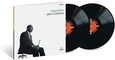 COLTRANE, JOHN - ASCENSION I & II -LTD- (Disco Vinilo LP)