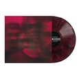 ALL THEM WITCHES - HOUSE OF MIRRORS -LTD EXCLUSIVE- (Disco Vinilo LP)