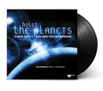 RATTLE, SIMON - HOLST: PLANETS -HQ- (Disco Vinilo LP)