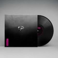 LITTLE SIMZ - LOTUS -HQ- (Disco Vinilo LP)