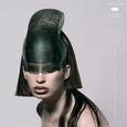 EARTHEATER - HEAVENLY BODY (Compact Disc)
