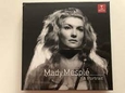 MESPLE, MADY - A PORTRAIT (Compact Disc)
