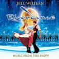 WHELAN, BILL - RIVERDANCE: 10TH ANNIVERSAY (Compact Disc)