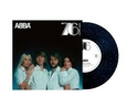 ABBA - DANCING QUEEN -LTD- (Disco Vinilo 7')