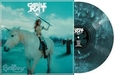 CASTLE RAT - BESTIARY -LTD DEEPEST DEPTHS- (Disco Vinilo LP)