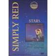 SIMPLY RED - STARS: CLASSIC ALBUM (Digital Video -DVD-)
