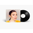 IMBRUGLIA, NATALIE - ALGORITHM -HQ- (Disco Vinilo LP)