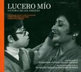 VARIOS ARTISTAS - LUCERO MIO-WIEGEN-& VOLKS (Compact Disc)