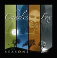 FOX, CHARLES - SEASONS (Compact Disc)