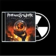 MOTIONLESS IN WHITE - SCORING THE END OF THE WORLD (Compact Disc)