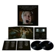 ORIGINAL SOUND TRACK - TESTAMENT OF ANN LEE -HQ- (Disco Vinilo LP)