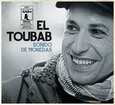 TOUBAB - SONIDO DE MONEDAS (Compact Disc)
