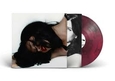 BARRETT, NESSA - TOUGH LOVE -LTD RED- (Disco Vinilo LP)