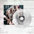 NMIXX - STRANGE MUSE -LTD STRANGE VER- (Disco Vinilo LP)