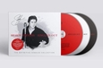 SHAKIN' STEVENS - SINGLED OUT -DELUXE- (Compact Disc)