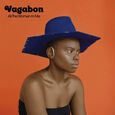 VAGABON - ALL THE WOMEN IN ME (Disco Vinilo LP)