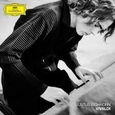 EICHHORN, JUSTUS - SOURCE (Compact Disc)