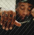 TY DOLLA SIGN - FREE TC (Compact Disc)